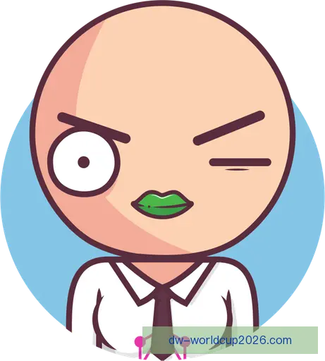 伏秋嫱